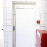 Mitte, Zentral Am Park, Congresscenter 5 Min, Bahnhof 10min Apartment *