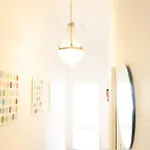 Apartment Mitte, Zentral Am Park, Congresscenter 5 Min, Bahnhof 10min