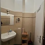 Mitte, Zentral Am Park, Congresscenter 5 Min, Bahnhof 10min * Wiesbaden