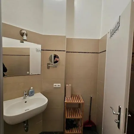 Mitte, Zentral Am Park, Congresscenter 5 Min, Bahnhof 10min * Wiesbaden